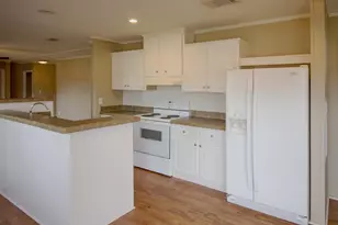 9289 E River Dr E, Navarre, FL 32566 - Photo 4