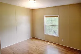 9289 E River Dr E, Navarre, FL 32566 - Photo 12