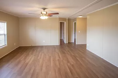 9289 E River Drive E, Navarre, FL 32566 - Photo 2