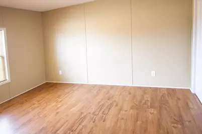 9289 E River Drive E, Navarre, FL 32566 - Photo 10