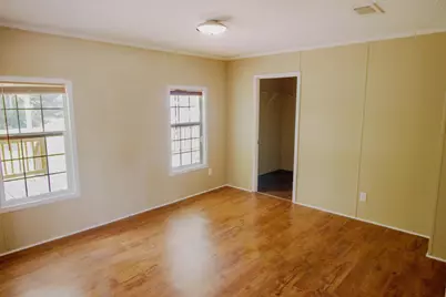 9289 E River Drive E, Navarre, FL 32566 - Photo 6