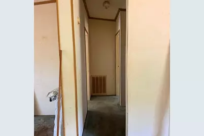 6709 Betty Lane, Navarre, FL 32566 - Photo 24