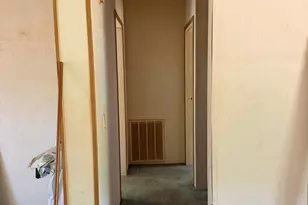 6709 Betty Ln, Navarre, FL 32566 - Photo 24