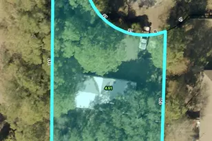 6709 Betty Ln, Navarre, FL 32566 - Photo 2