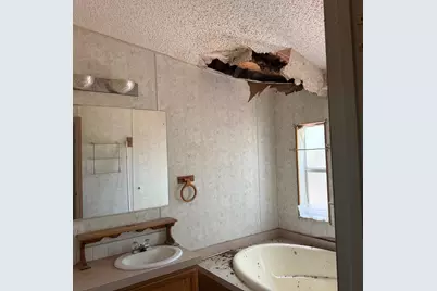 6709 Betty Lane, Navarre, FL 32566 - Photo 16