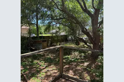 6709 Betty Lane, Navarre, FL 32566 - Photo 8