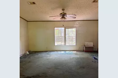 6709 Betty Lane, Navarre, FL 32566 - Photo 14