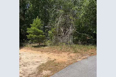 6709 Betty Lane, Navarre, FL 32566 - Photo 30