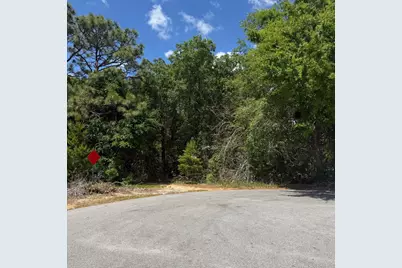 6709 Betty Lane, Navarre, FL 32566 - Photo 32