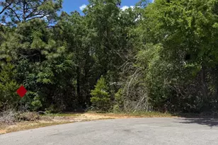 6709 Betty Ln, Navarre, FL 32566 - Photo 32