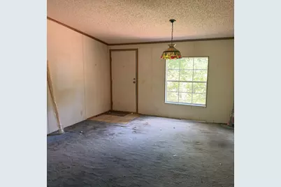 6709 Betty Lane, Navarre, FL 32566 - Photo 20