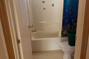 6709 Betty Ln, Navarre, FL 32566 - Photo 22