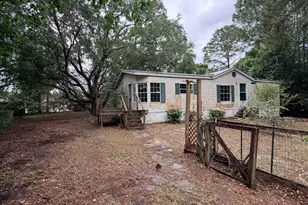 6709 Betty Ln, Navarre, FL 32566 - Photo 34
