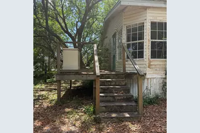 6709 Betty Lane, Navarre, FL 32566 - Photo 4