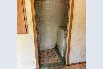 6709 Betty Lane, Navarre, FL 32566 - Photo 12