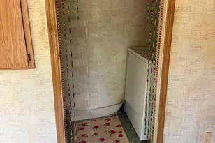 6709 Betty Ln, Navarre, FL 32566 - Photo 12