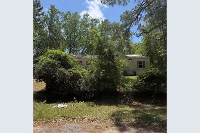 6709 Betty Lane, Navarre, FL 32566 - Photo 10