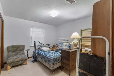 215 SE Tiffany Court SE #A and B, Fort Walton Beach, FL 32548 - Photo 16