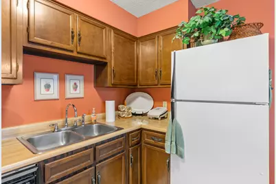 215 SE Tiffany Court SE #A and B, Fort Walton Beach, FL 32548 - Photo 12