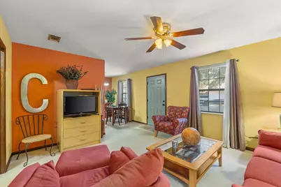 215 SE Tiffany Court SE #A and B, Fort Walton Beach, FL 32548 - Photo 8