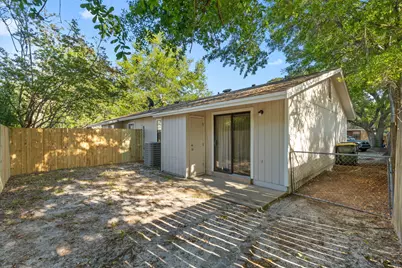 215 SE Tiffany Court SE #A and B, Fort Walton Beach, FL 32548 - Photo 20