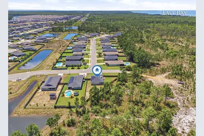 2452 Spur Lane, Gulf Breeze, FL 32563 - Photo 42