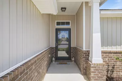 2452 Spur Lane, Gulf Breeze, FL 32563 - Photo 6