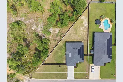 2452 Spur Lane, Gulf Breeze, FL 32563 - Photo 2