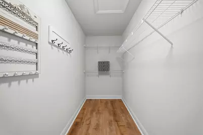 2452 Spur Lane, Gulf Breeze, FL 32563 - Photo 26