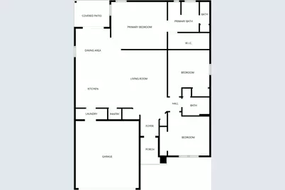 2452 Spur Lane, Gulf Breeze, FL 32563 - Photo 4