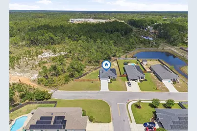 2452 Spur Lane, Gulf Breeze, FL 32563 - Photo 46