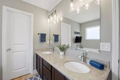 2452 Spur Lane, Gulf Breeze, FL 32563 - Photo 24