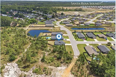 2452 Spur Lane, Gulf Breeze, FL 32563 - Photo 44