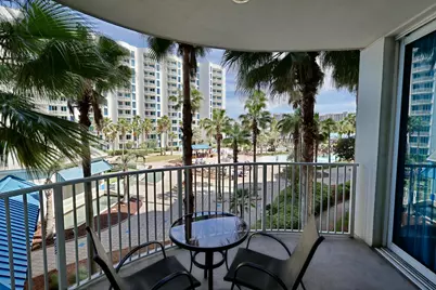 4207 Indian Bayou Trail #UNIT 2303, Destin, FL 32541 - Photo 1