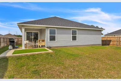 9733 Angel Oak Drive, Beulah, FL 32526 - Photo 20