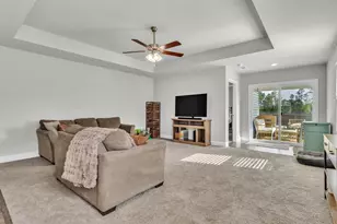 9733 Angel Oak Dr, Beulah, FL 32526 - Photo 4