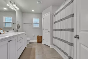 9733 Angel Oak Dr, Beulah, FL 32526 - Photo 12