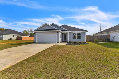 9733 Angel Oak Drive, Beulah, FL 32526 - Photo 20