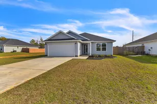 9733 Angel Oak Dr, Beulah, FL 32526 - Photo 20