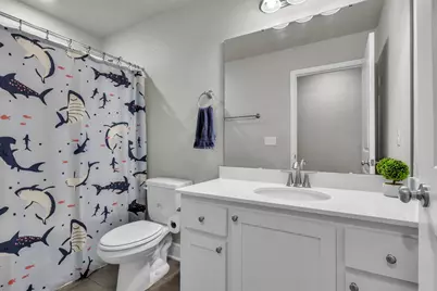 9733 Angel Oak Drive, Beulah, FL 32526 - Photo 16