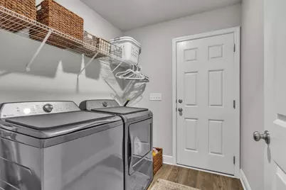 9733 Angel Oak Drive, Beulah, FL 32526 - Photo 18