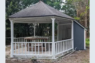 5507 Maverick Lane, Gulf Breeze, FL 32563 - Photo 28