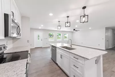 5507 Maverick Lane, Gulf Breeze, FL 32563 - Photo 6