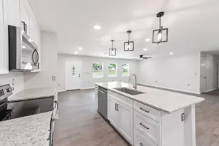 5507 Maverick Ln, Gulf Breeze, FL 32563 - Photo 6
