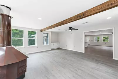 5507 Maverick Lane, Gulf Breeze, FL 32563 - Photo 20