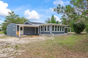 5507 Maverick Ln, Gulf Breeze, FL 32563 - Photo 26