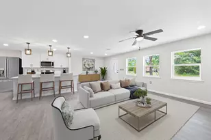 5507 Maverick Ln, Gulf Breeze, FL 32563 - Photo 2