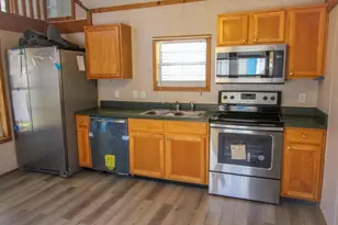 1425 Suncrest St, Gulf Breeze, FL 32563 - Photo 6