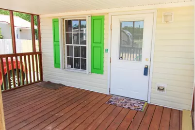 1425 Suncrest Street, Gulf Breeze, FL 32563 - Photo 4