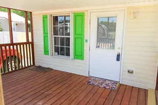 1425 Suncrest St, Gulf Breeze, FL 32563 - Photo 4
